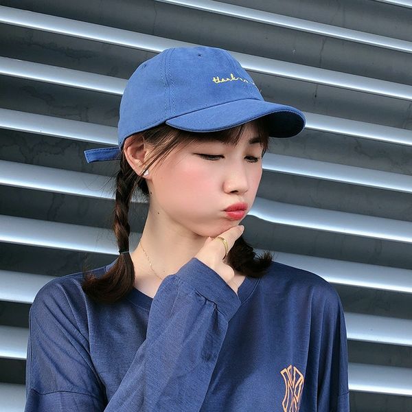 hat women' new letter embroidery short eaves korean outdoor net sunscreen baseball cap baseball cap red sunscreen hat fashion, Blue;gray
hat women' new letter embroidery short eaves korean outdoor net sunscreen baseball cap baseball cap red sunscreen hat fashion, Blue;gray