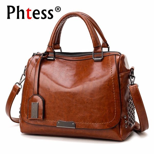 2020 luxury handbags women bags designer female leather messenger bags vintage casual tote shoulder bag for girls bolsa feminina
2020 luxury handbags women bags designer female leather messenger bags vintage casual tote shoulder bag for girls bolsa feminina