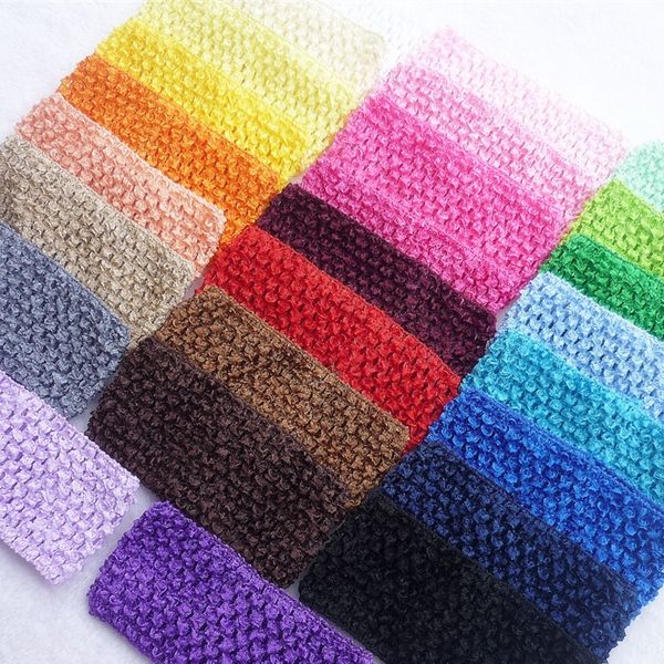 pedao online shop 7cm korean silk knitted headwear band headdress headdress headwear. baby children's hair accessories cute elastic, Slivery;white
pedao online shop 7cm korean silk knitted headwear band headdress headdress headwear. baby children's hair accessories cute elastic, Slivery;white