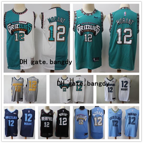 vintage city mens memphis grizzlies nba ja 12 morant 10 mike bibby basketball jerseys ja morant vancouver stitched basketball shorts, Black;red
vintage city mens memphis grizzlies nba ja 12 morant 10 mike bibby basketball jerseys ja morant vancouver stitched basketball shorts, Black;red