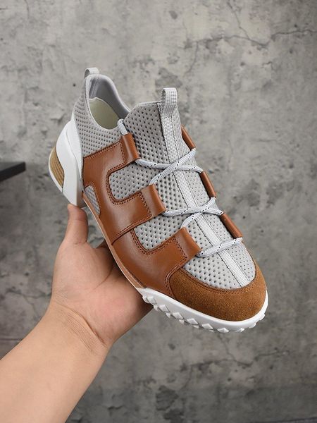 2020dv new men's wild trend casual shoes hiking sports shoes travel shoes and other original packaging with original box fast delivery, Black
2020dv new men's wild trend casual shoes hiking sports shoes travel shoes and other original packaging with original box fast delivery, Black