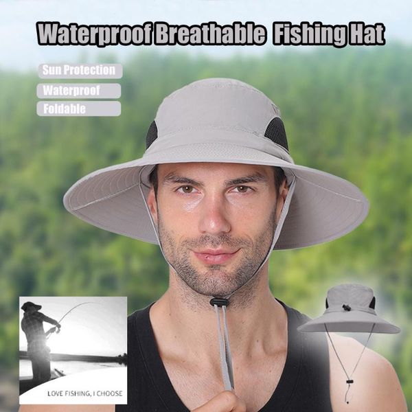 туризм caps широкими полями шляпы вс для мужчин открытый cap рыбалка bucket hat туризм отдых открытый тактические hat bone gorros # lr2, Black;white 
туризм caps широкими полями шляпы вс для мужчин открытый cap рыбалка bucket hat туризм отдых открытый тактические hat bone gorros # lr2, Black;white