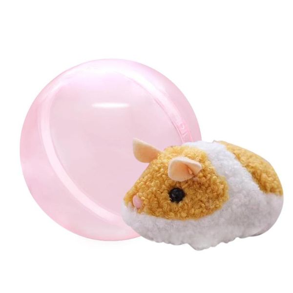 electric hamster ball transparent running educational crawl roll plush toy electric hamster ball transparent running roll plush
electric hamster ball transparent running educational crawl roll plush toy electric hamster ball transparent running roll plush