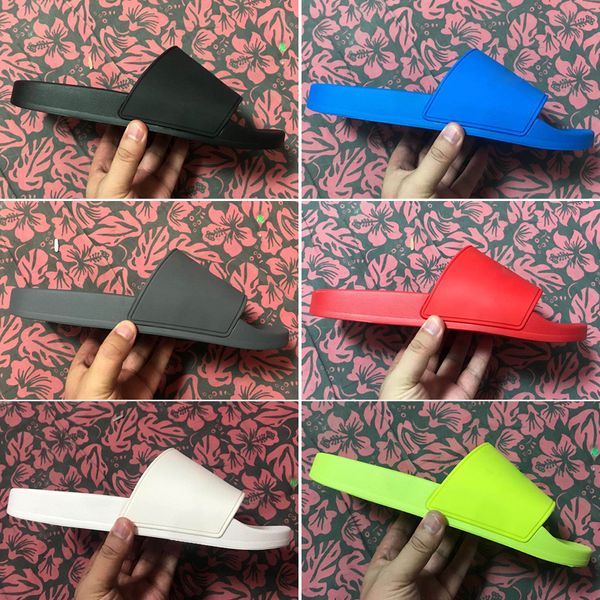 2020 new fashion slipper sneaker fashion triple s summer slippers flat slide beach causal sandal sneaker, Black
2020 new fashion slipper sneaker fashion triple s summer slippers flat slide beach causal sandal sneaker, Black