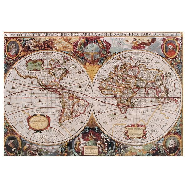 decompression difficult puzzle 1000 pieces of paper puzzle intelligence creative game map paysage series puzzle
decompression difficult puzzle 1000 pieces of paper puzzle intelligence creative game map paysage series puzzle