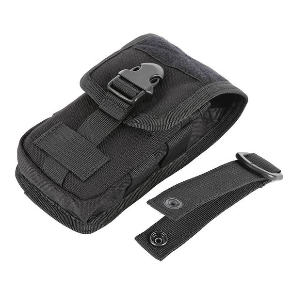 новая охота камуфляж molle сумка tactical армии держатель телефона спорт пояс чехол водонепроницаемые сумки edc спорт открытый camo
новая охота камуфляж molle сумка tactical армии держатель телефона спорт пояс чехол водонепроницаемые сумки edc спорт открытый camo