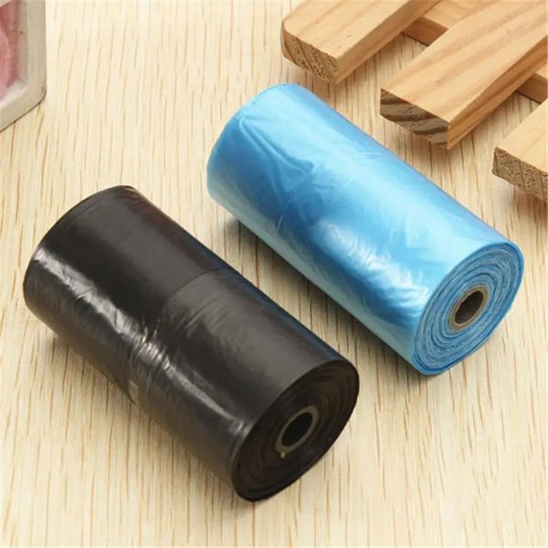 pet dog poo bag cat waste poop pick up biodegradable garbage bags
pet dog poo bag cat waste poop pick up biodegradable garbage bags