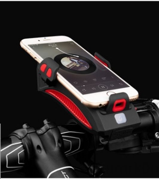 norfv highlight double-headed front lamp hand rack charging treasure loudspeaker integrated bracket charging treasure bicycle speaker bicyc
norfv highlight double-headed front lamp hand rack charging treasure loudspeaker integrated bracket charging treasure bicycle speaker bicyc
