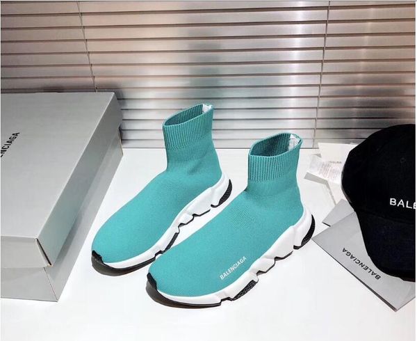 socks shoes for men and women spring and summer designer luxury boots socks shoes for men and women breathable elastic casual, Black
socks shoes for men and women spring and summer designer luxury boots socks shoes for men and women breathable elastic casual, Black