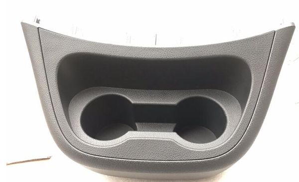 для - vito metris w447 2020-2020 года центральный блок управления кубка instrument holder
для - vito metris w447 2020-2020 года центральный блок управления кубка instrument holder