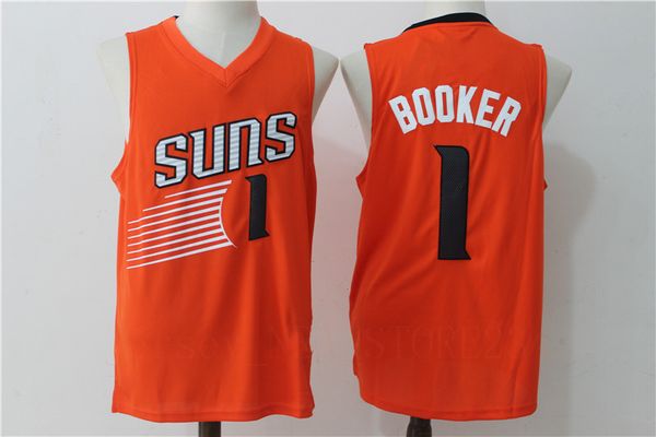 mens devin 1 booker 34 charles barkley 13 steve nash phoenix suns ayton 20# josh jackson basketball jerseys white black purple, Black;red
mens devin 1 booker 34 charles barkley 13 steve nash phoenix suns ayton 20# josh jackson basketball jerseys white black purple, Black;red