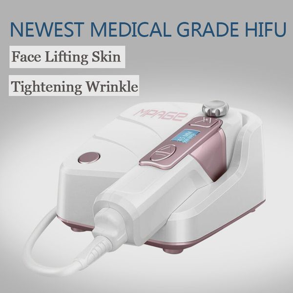 intensity focused ultrasound hifu therapy portable machine body slimming hifu therapy skin rejuvenation two years warranty salon or home use
intensity focused ultrasound hifu therapy portable machine body slimming hifu therapy skin rejuvenation two years warranty salon or home use