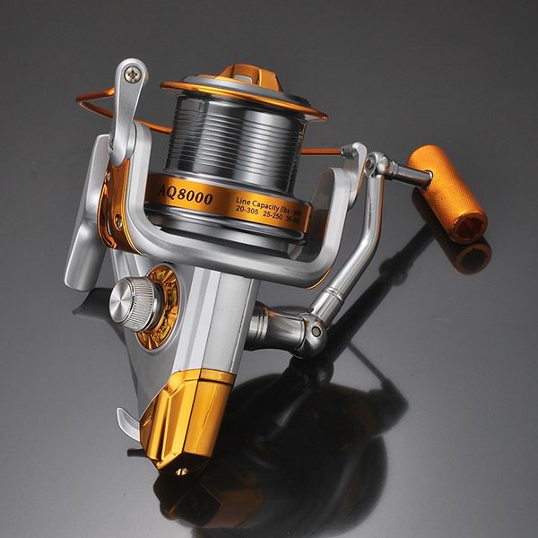 lon-distance lare 8000 9000 12+1 axis spinnin lon distance lare 8000 9000 gear wheel fishing wheel fishing gear
lon-distance lare 8000 9000 12+1 axis spinnin lon distance lare 8000 9000 gear wheel fishing wheel fishing gear