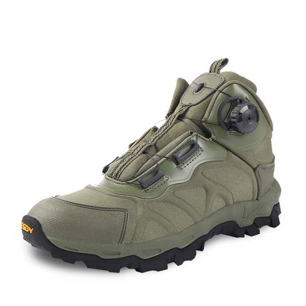 brand tactical combat boots outdoor quick reaction boa breathable men shoes army ankle boots safety climbing shoes
brand tactical combat boots outdoor quick reaction boa breathable men shoes army ankle boots safety climbing shoes