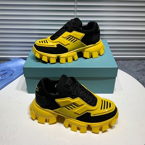 296designers create men's outdoor travel shoes, trendy leisure all-match sports shoes, jogging shoes, original packaging and box delive, Black
296designers create men's outdoor travel shoes, trendy leisure all-match sports shoes, jogging shoes, original packaging and box delive, Black