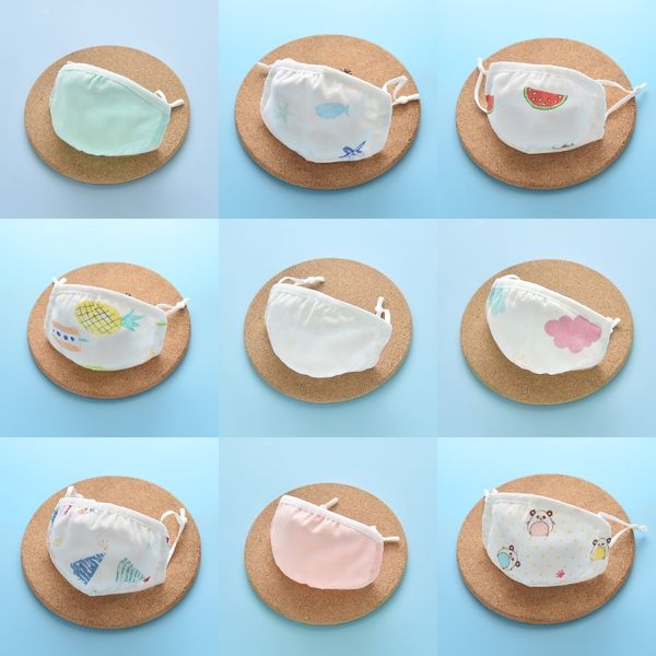 designer trump masks reusable protective pm2.5 filter printing mouth mask anti dust face mask windproof mouth-muffle 84 styles damon012 # #6, Black
designer trump masks reusable protective pm2.5 filter printing mouth mask anti dust face mask windproof mouth-muffle 84 styles damon012 # #6, Black