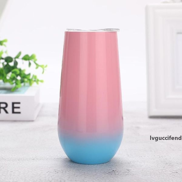 6oz wine glasses stainless steel wine tumblers coffee beer mug beer coral wine cup coffee mugs milk tea water cup
6oz wine glasses stainless steel wine tumblers coffee beer mug beer coral wine cup coffee mugs milk tea water cup