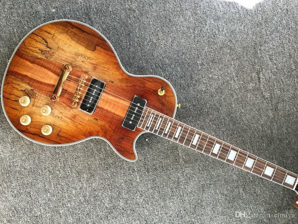 factory custom-selling electric guitar sales heat map transparent brown custom electric guitar with p90 pickup 6-string guitar, custom custo
factory custom-selling electric guitar sales heat map transparent brown custom electric guitar with p90 pickup 6-string guitar, custom custo