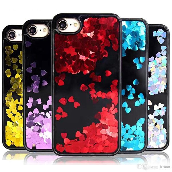 блеск liquid quickand чехол для iphone 6 6s 7 plus x xs max xr обложка мягкой tpu pc ударопрочных случаев кок dh_niceshop сибво
блеск liquid quickand чехол для iphone 6 6s 7 plus x xs max xr обложка мягкой tpu pc ударопрочных случаев кок dh_niceshop сибво