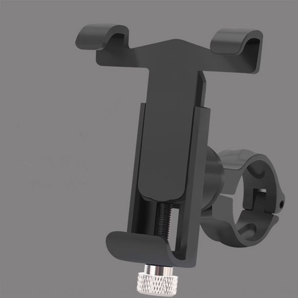 aluminum alloy mountain motorcycle bicycle bicycle rack 360-degree rotary fixed rack motorcycle mobile phone holder, Silver
aluminum alloy mountain motorcycle bicycle bicycle rack 360-degree rotary fixed rack motorcycle mobile phone holder, Silver