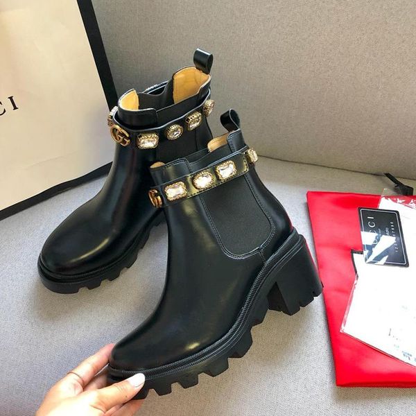 2020 fashion designer personality womens martin boots,embroidery pattern short boots hook loop womens motorcycle boots size 35-42 00082, Black
2020 fashion designer personality womens martin boots,embroidery pattern short boots hook loop womens motorcycle boots size 35-42 00082, Black