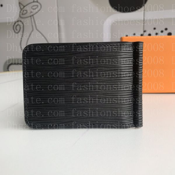 размер: 8x12cm m66543-2 оптовый кожаный бумажник для женщин многоцветного дизайнера держателя короткого бумажник карточки женщина кошелек кл, Red;black
размер: 8x12cm m66543-2 оптовый кожаный бумажник для женщин многоцветного дизайнера держателя короткого бумажник карточки женщина кошелек кл, Red;black
