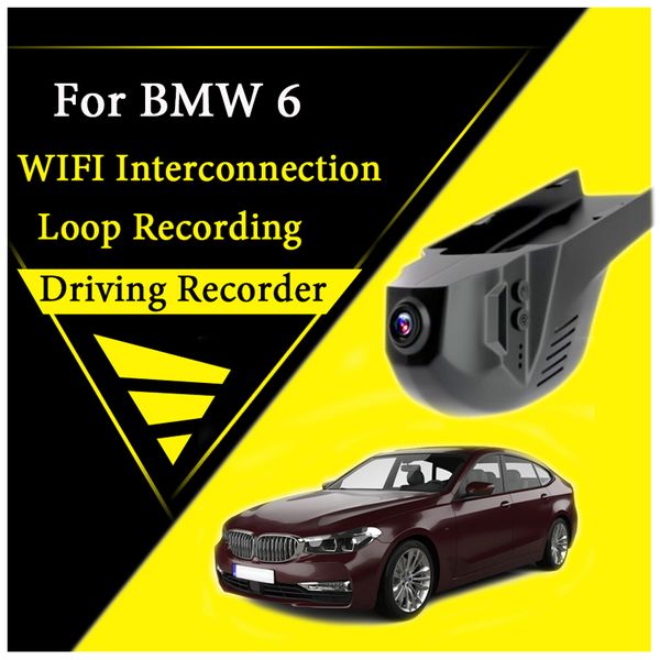 автомобильный автомобильный видеорегистратор запись wifi черточки камера для 6 g32 2020 ~ 2020 driving video recording автомобильный видеоре
автомобильный автомобильный видеорегистратор запись wifi черточки камера для 6 g32 2020 ~ 2020 driving video recording автомобильный видеоре