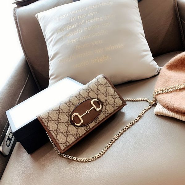 explosion clip bag handbag wallet backpack main card holder duffle bag women handbags handbag horsebit card holder, Silver
explosion clip bag handbag wallet backpack main card holder duffle bag women handbags handbag horsebit card holder, Silver
