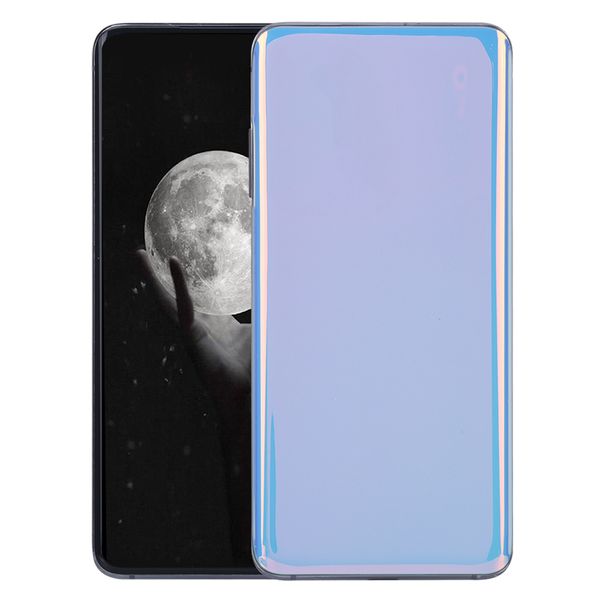 android 10 s20u plus gps20 ultra 5g 1gb ram 4gb rom 6.9 inch ips full screen curved quad core 3g wcdma face id fingerprint smart phone
android 10 s20u plus gps20 ultra 5g 1gb ram 4gb rom 6.9 inch ips full screen curved quad core 3g wcdma face id fingerprint smart phone