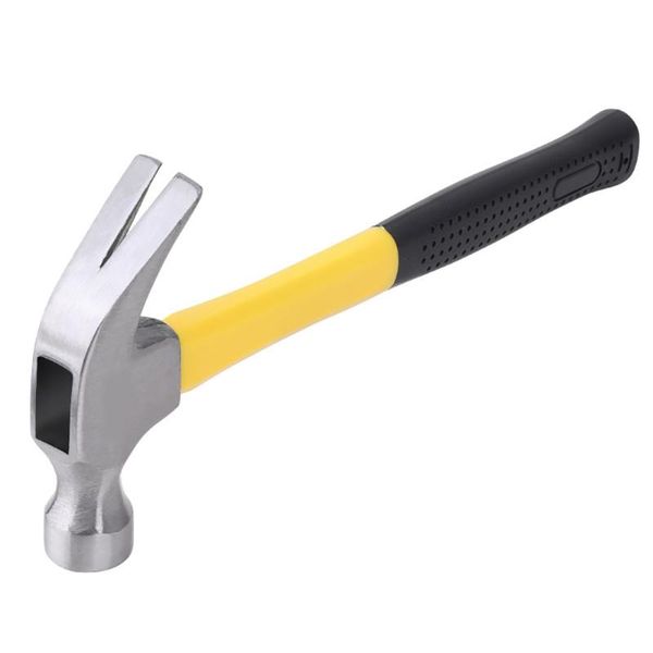 round head claw hammer for woodworking electronic tool mini high carbon steel hammer lb88
round head claw hammer for woodworking electronic tool mini high carbon steel hammer lb88