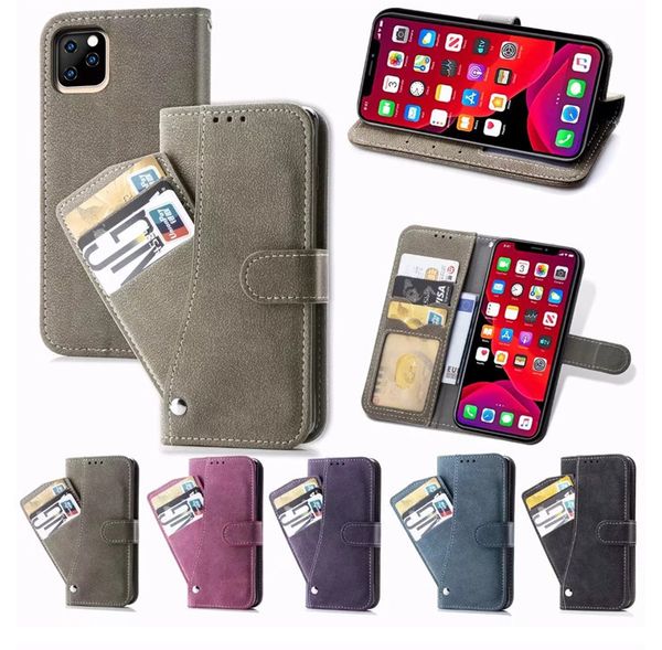 luxury leather flip wallet flip case for iphone 11 pro x xr xs max 6 6s 7 8 plus for samsung s8 s9 s10 s e note 8 9 10 plus s20
luxury leather flip wallet flip case for iphone 11 pro x xr xs max 6 6s 7 8 plus for samsung s8 s9 s10 s e note 8 9 10 plus s20