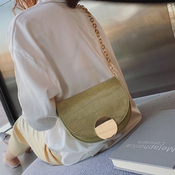 luxury handbags women shoulder bags vintage designer female alligator pu handbag clutch chain small crossbody bags for women
luxury handbags women shoulder bags vintage designer female alligator pu handbag clutch chain small crossbody bags for women