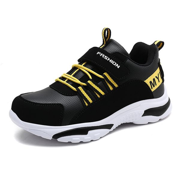 summer children sneakers fashion breathable sport casual kids shoes for girl sneaker outdoor comfortable running boys shoes, Black
summer children sneakers fashion breathable sport casual kids shoes for girl sneaker outdoor comfortable running boys shoes, Black
