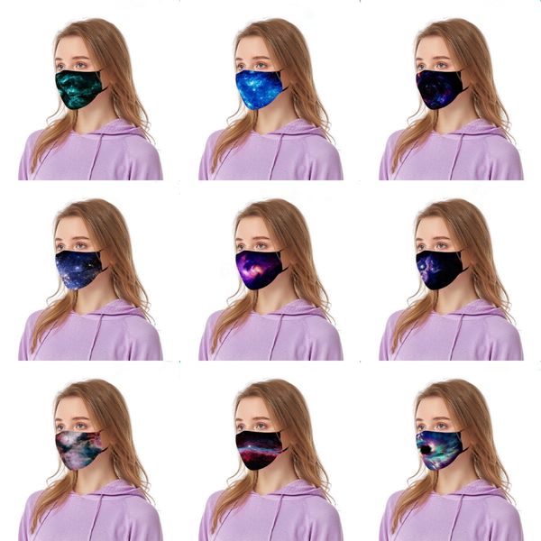 fasion print neck gaiter multi-purpose biden mask bandanas wit filters men outdoor sports protective fa #747#922
fasion print neck gaiter multi-purpose biden mask bandanas wit filters men outdoor sports protective fa #747#922