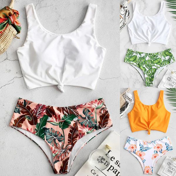 2020 cover up bikini set two pieces women filled padded bathing swimsuit bikini cintura alta push up brazilian biquini, White;black
2020 cover up bikini set two pieces women filled padded bathing swimsuit bikini cintura alta push up brazilian biquini, White;black