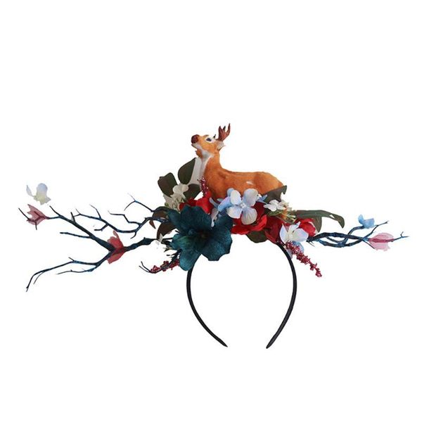 аксессуары мужской стяжка весёлых antlers стяжка олень партия шляпа для пасхи рождество нового дизайна мода горячих продавать, Slivery;white
аксессуары мужской стяжка весёлых antlers стяжка олень партия шляпа для пасхи рождество нового дизайна мода горячих продавать, Slivery;white