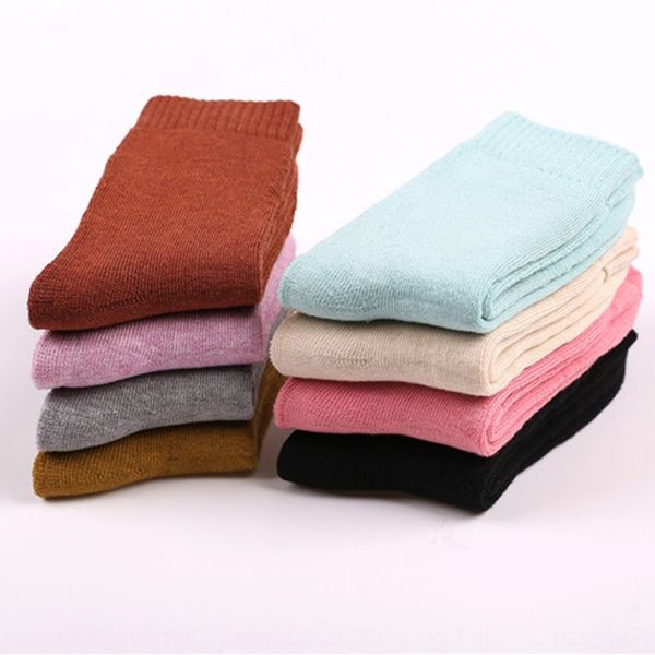 seasonal warm ring candy color warm and women's thickened loose fur ring socks solid color plush women's socks, Pink;yellow
seasonal warm ring candy color warm and women's thickened loose fur ring socks solid color plush women's socks, Pink;yellow