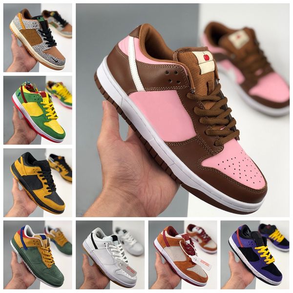 2020 новый sb dunk low stussy черри dunks pro shadow премиум mens skate обувь кроссовки кроссовки спортивные женские кроссовки размер 36-45
2020 новый sb dunk low stussy черри dunks pro shadow премиум mens skate обувь кроссовки кроссовки спортивные женские кроссовки размер 36-45