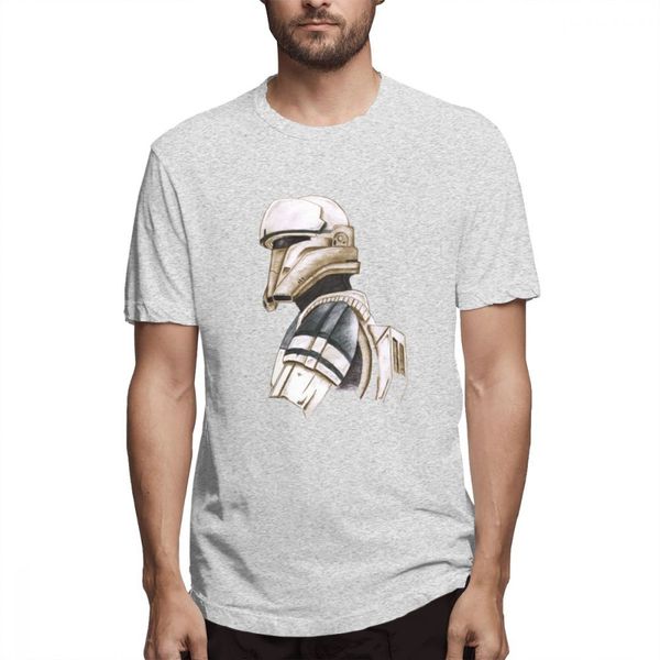 mens designer t shirts cute tee wars printed shirts causal women designer clothes sunmer fashion shirts short sleeves custom 526, White;black
mens designer t shirts cute tee wars printed shirts causal women designer clothes sunmer fashion shirts short sleeves custom 526, White;black