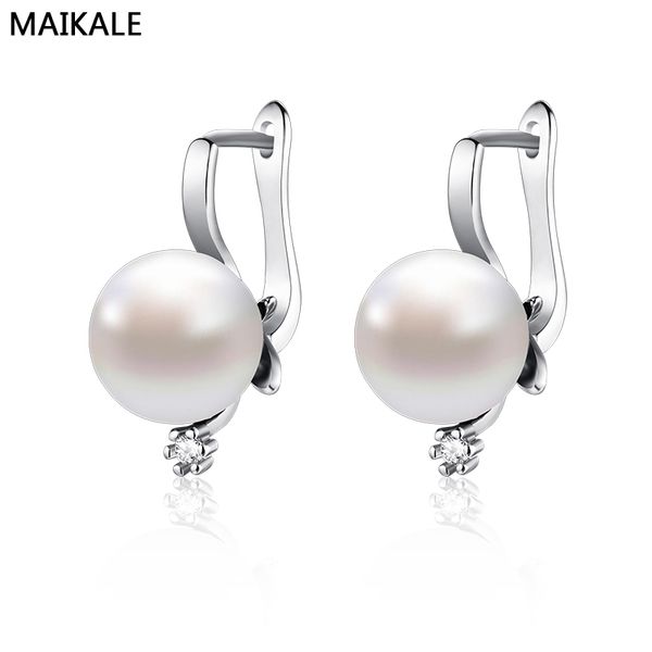 maikale fashion rhinestones pearl earrings for women jewelry zircon gold hoops zirconia cz stud earrings korean earing, Golden;silver
maikale fashion rhinestones pearl earrings for women jewelry zircon gold hoops zirconia cz stud earrings korean earing, Golden;silver