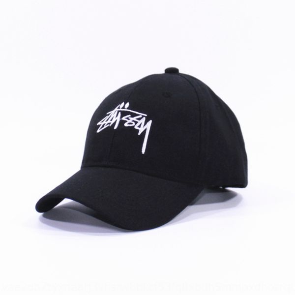 new personalized embroidery letter hat couple hat white black hip-hop hip-hop baseball cap baseball cap signature, Blue;gray
new personalized embroidery letter hat couple hat white black hip-hop hip-hop baseball cap baseball cap signature, Blue;gray