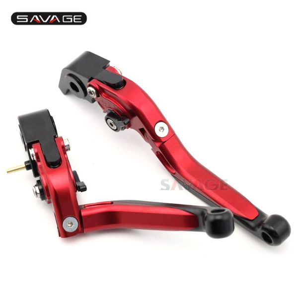 brake clutch lever for streetfighter 848/s 1100/s/evo 1200/s motorcycle adjustable folding extendable
brake clutch lever for streetfighter 848/s 1100/s/evo 1200/s motorcycle adjustable folding extendable