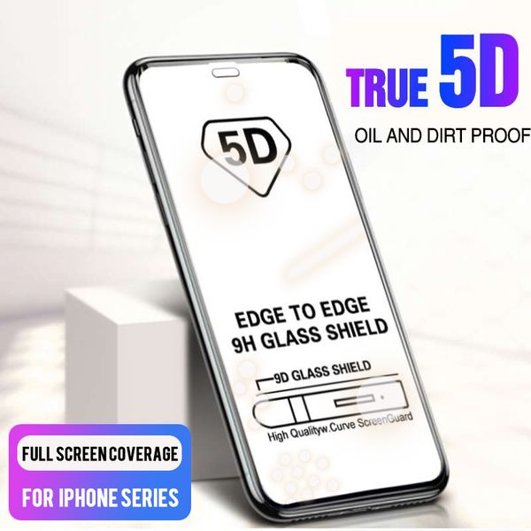 новый 5d защитные стекла на iphone для 6 6s 7 8 plus стекло для iphone x xs xs xr max полное покрытие экрана протектор стеклянной пленки
новый 5d защитные стекла на iphone для 6 6s 7 8 plus стекло для iphone x xs xs xr max полное покрытие экрана протектор стеклянной пленки