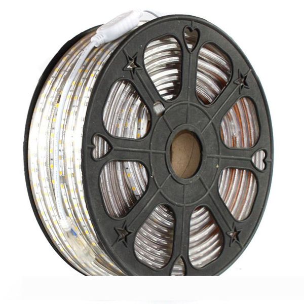 50m ip67 110v 120v 220v 230v smd5050 60leds m rgb colorful led flexible strip lights for christmas lighting by fedex
50m ip67 110v 120v 220v 230v smd5050 60leds m rgb colorful led flexible strip lights for christmas lighting by fedex