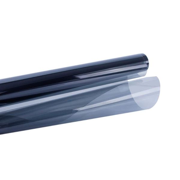 car sunshade sunice 1.52x1m 34%-50%vlt 2mil nano ceramic smart pochromic film sun control 99%uv proof tint foils stickers
car sunshade sunice 1.52x1m 34%-50%vlt 2mil nano ceramic smart pochromic film sun control 99%uv proof tint foils stickers