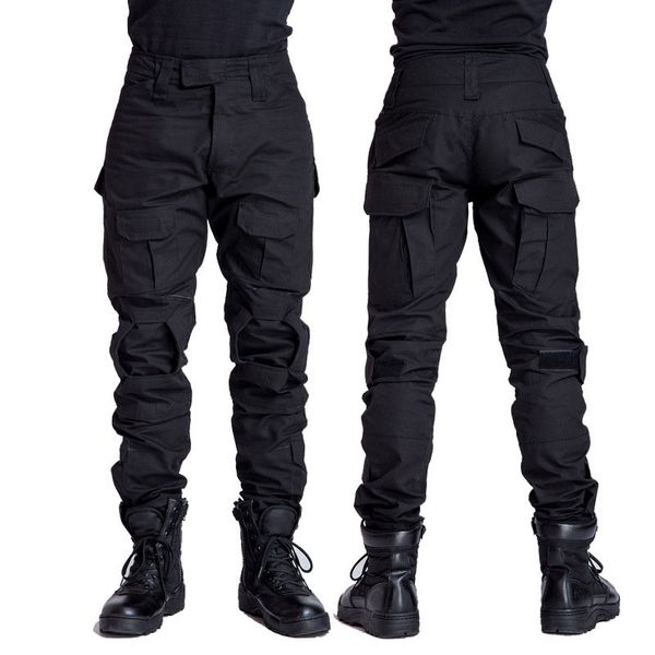 camouflage combat frog trousers foreign army outdoor frog trousers men outdoor development camouflage training, Black;blue
camouflage combat frog trousers foreign army outdoor frog trousers men outdoor development camouflage training, Black;blue