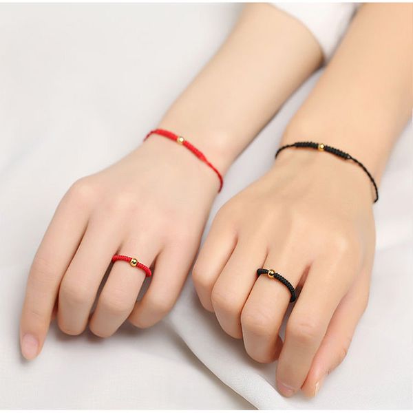 women adjustable crafts jewelry charm bracelet plated stainless steel ring bracelets as gift ell hipping bracelet, Black
women adjustable crafts jewelry charm bracelet plated stainless steel ring bracelets as gift ell hipping bracelet, Black