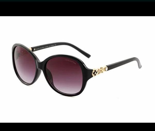 red fashion sport sunglasses for men buffalo horn glasses men women rimless sun glasses silver gold metal frame eyewear lunettes g86, Black
red fashion sport sunglasses for men buffalo horn glasses men women rimless sun glasses silver gold metal frame eyewear lunettes g86, Black