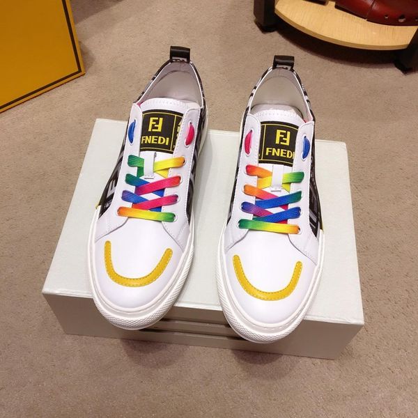 2020-2019i limited edition custom men's casual shoes, fashion sports shoes, original packaging shoe box delivery, yardage: 38-45
2020-2019i limited edition custom men's casual shoes, fashion sports shoes, original packaging shoe box delivery, yardage: 38-45