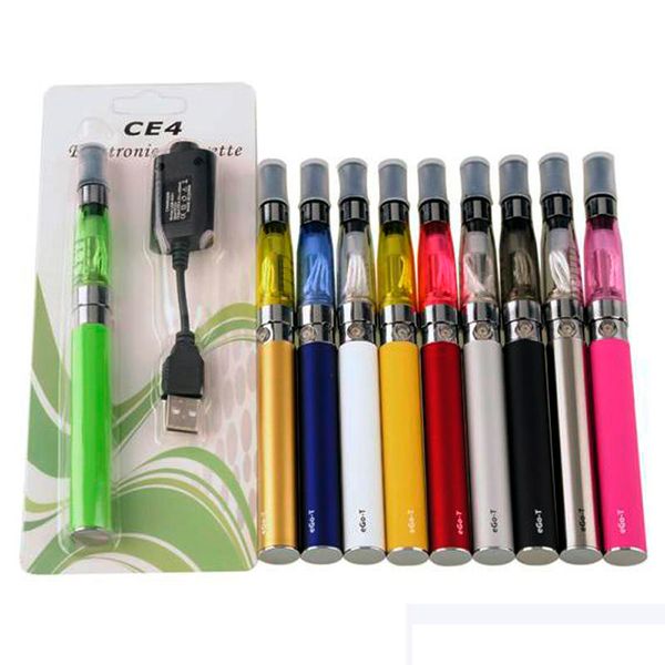 650mah e ce4 clearomizer 900mah ce4 kit starter 1100mah ego-t cigarette ego atomizer blister evod battery kits fwnle
650mah e ce4 clearomizer 900mah ce4 kit starter 1100mah ego-t cigarette ego atomizer blister evod battery kits fwnle